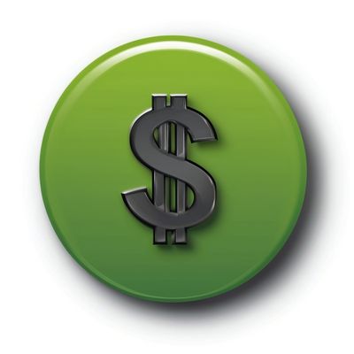 Money Manager Ex